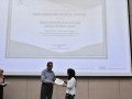 Tn dsc 6507